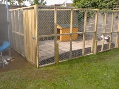 Large Portable Run with Kennel.jpg