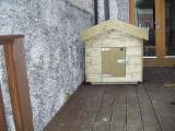 Insulated Kennel with Pitched Roof 4.JPG
